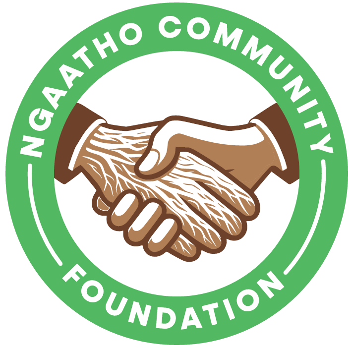 NCF Logo